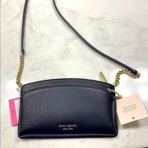 Kate Spade Spencer bag.